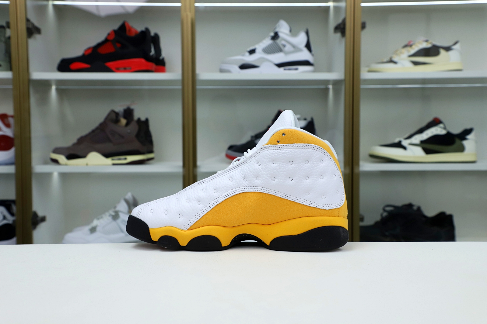 Jordan Air Jordan 13 retro