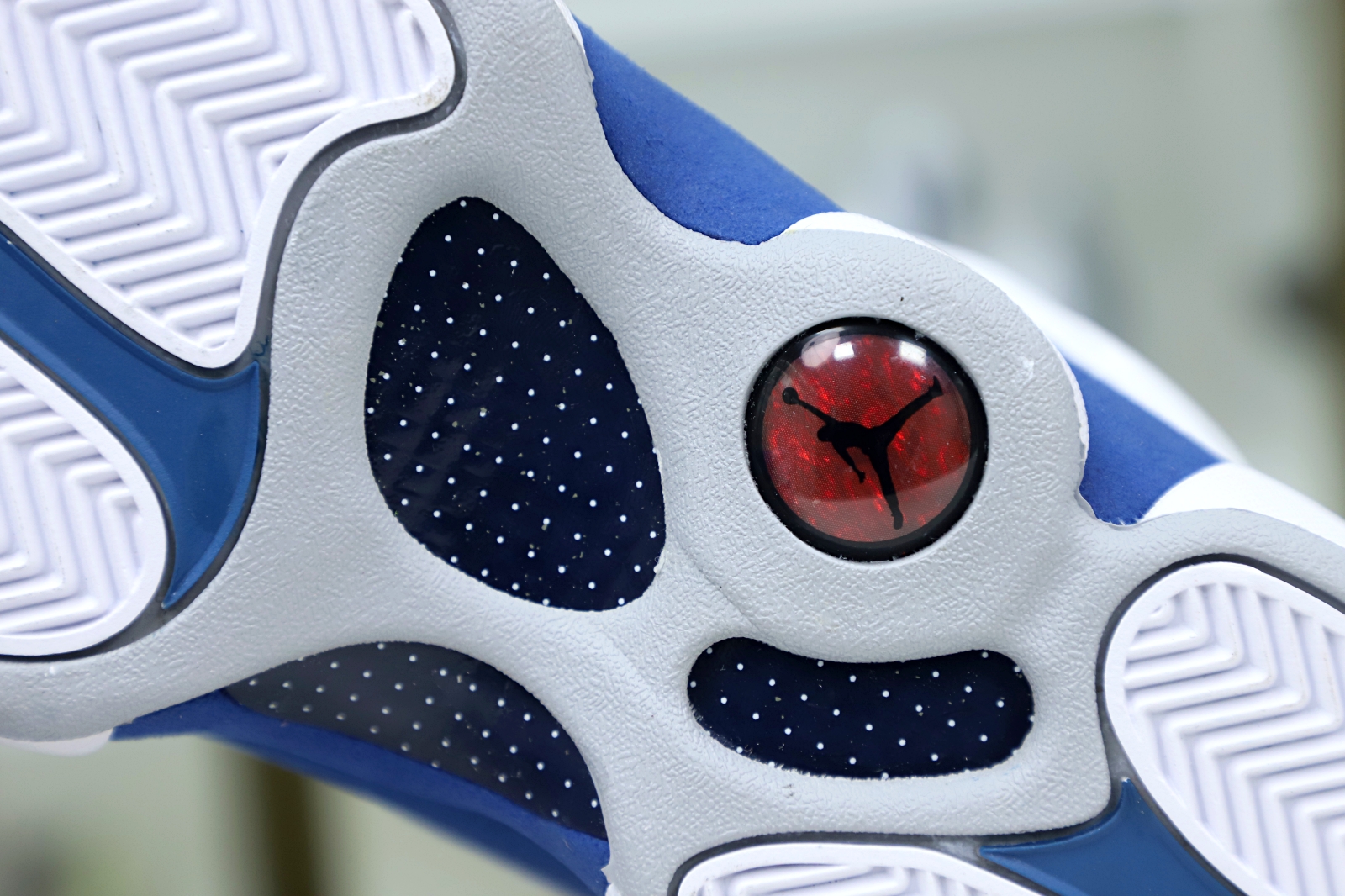 Jordan Air Jordan 13 retro