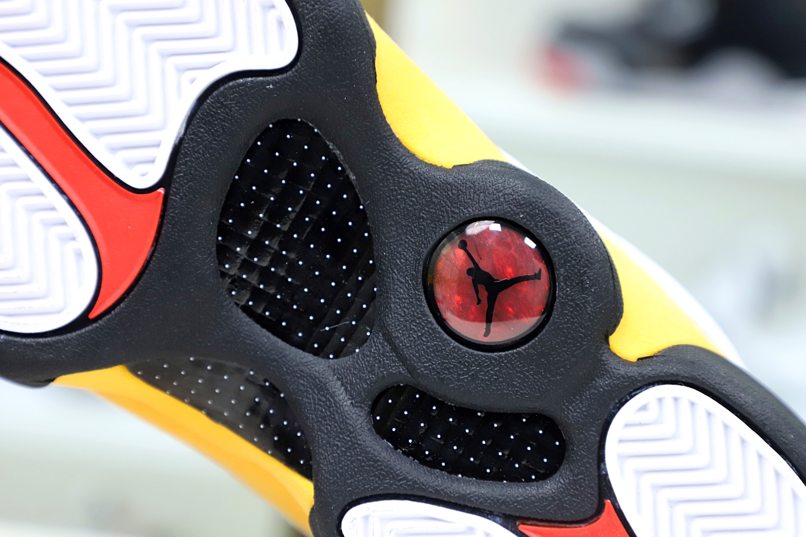 Jordan Air Jordan 13 retro