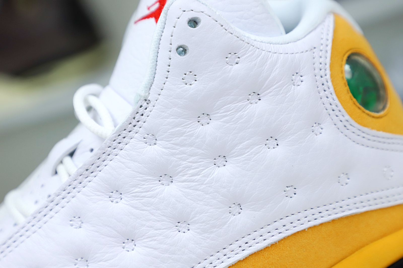 Jordan Air Jordan 13 retro