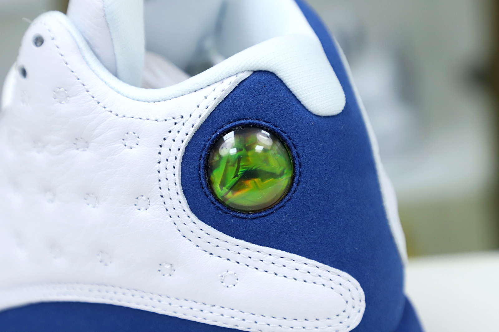 Jordan Air Jordan 13 retro