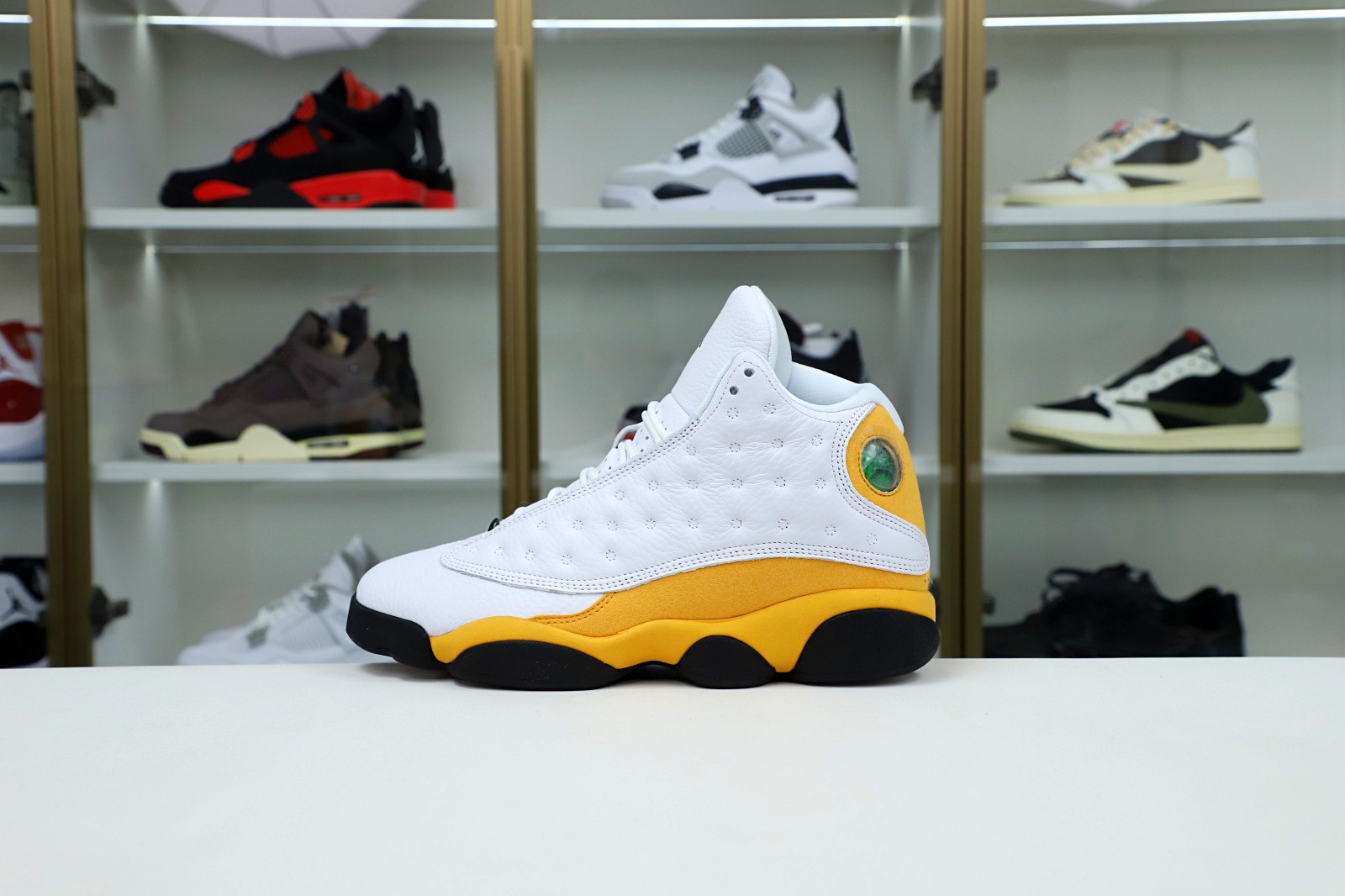 Jordan Air Jordan 13 retro