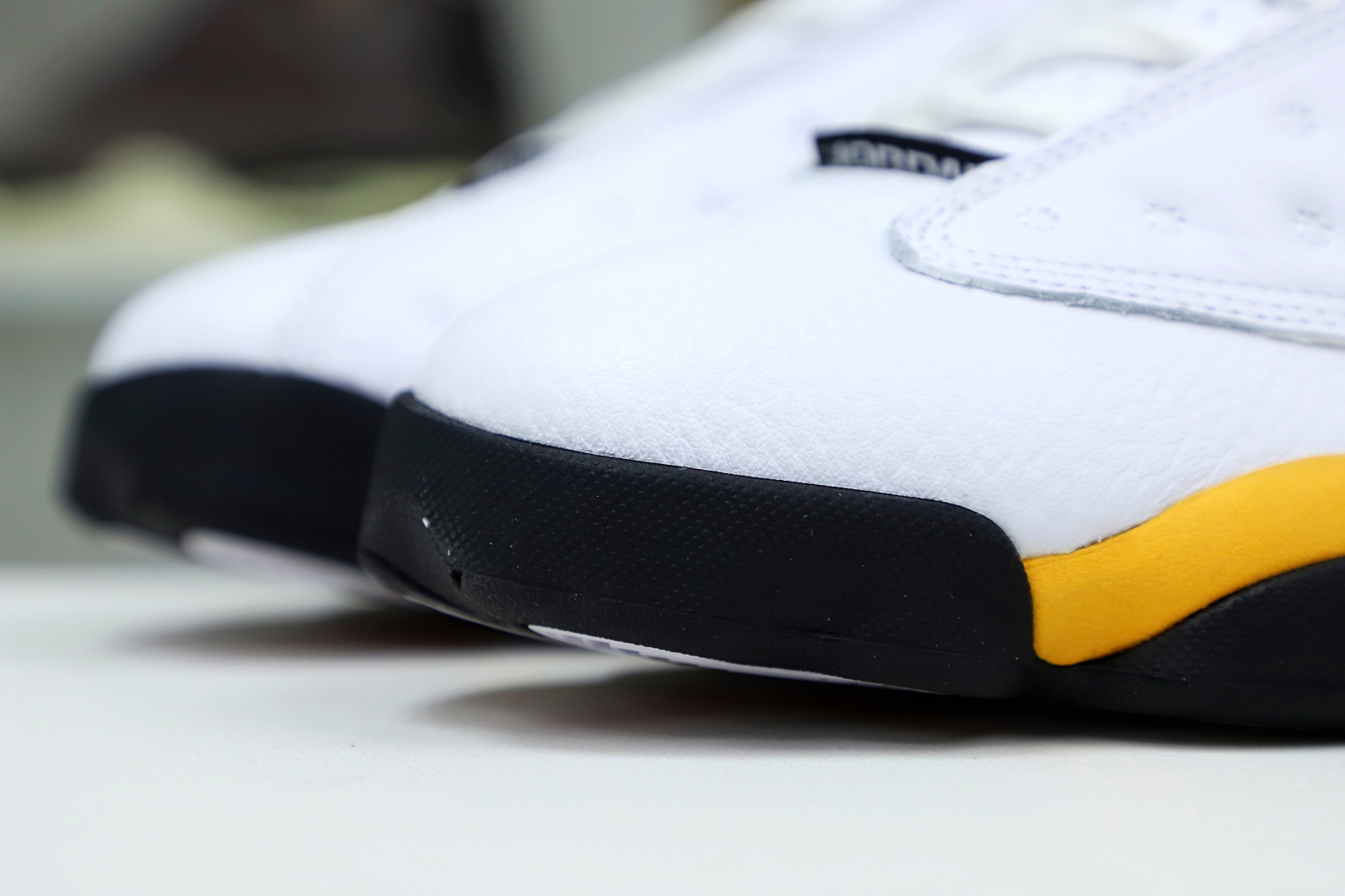 Jordan Air Jordan 13 retro