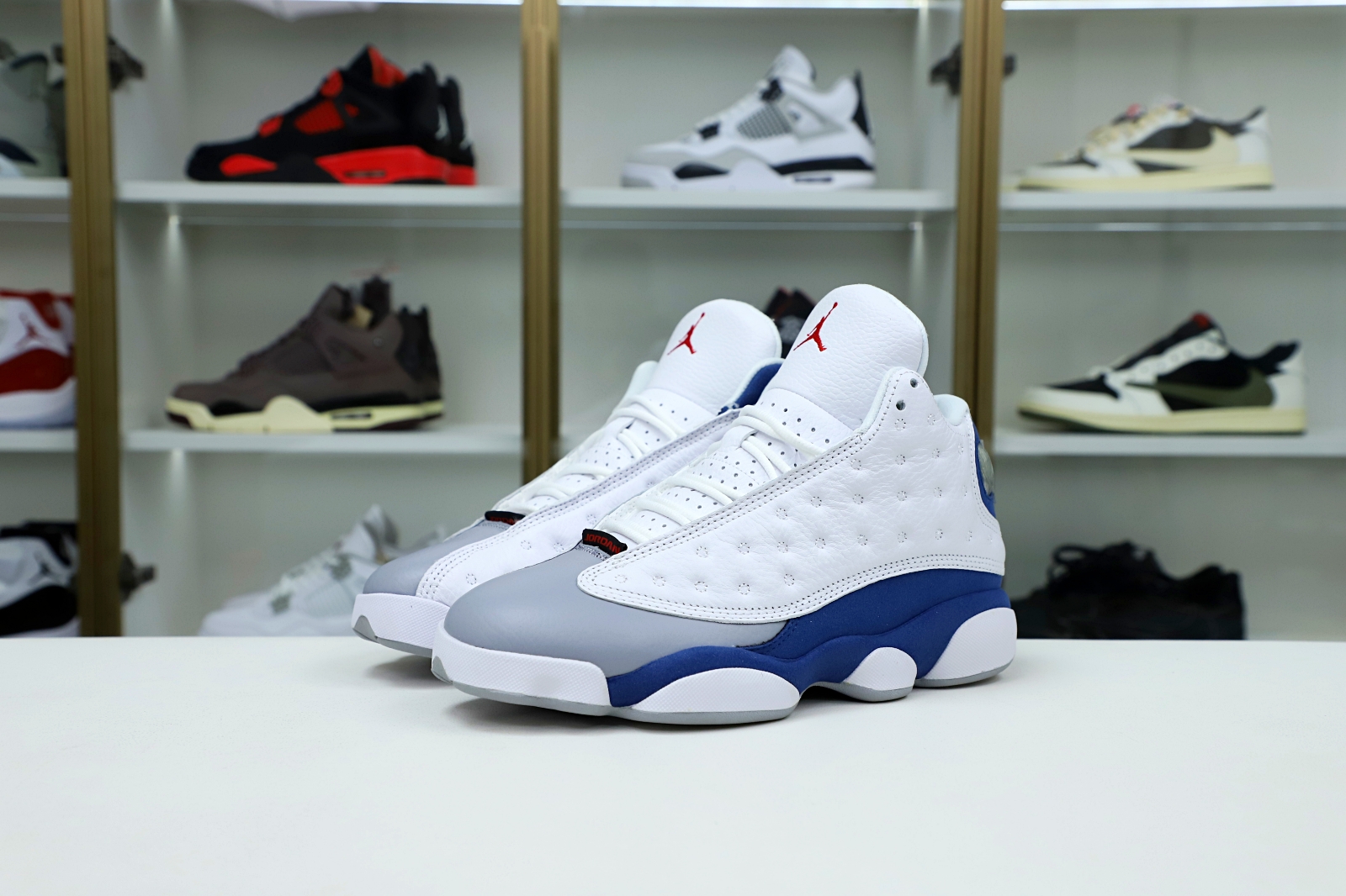 Jordan Air Jordan 13 retro