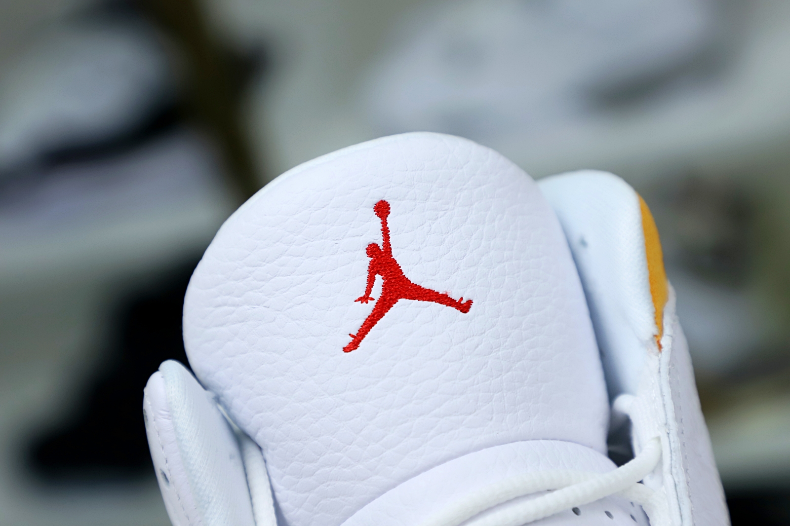 Jordan Air Jordan 13 retro
