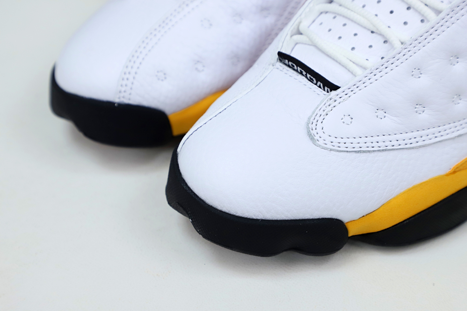 Jordan Air Jordan 13 retro