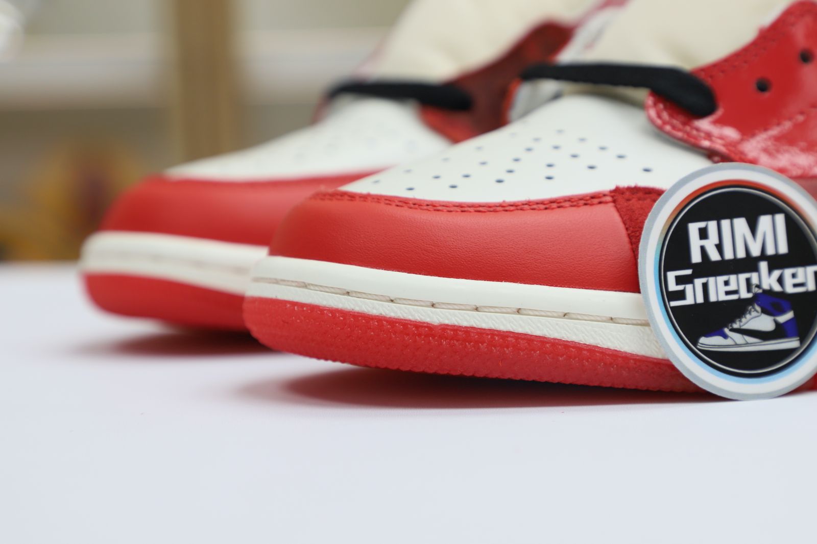 Jordan Air Jordan 1 Retro High OG