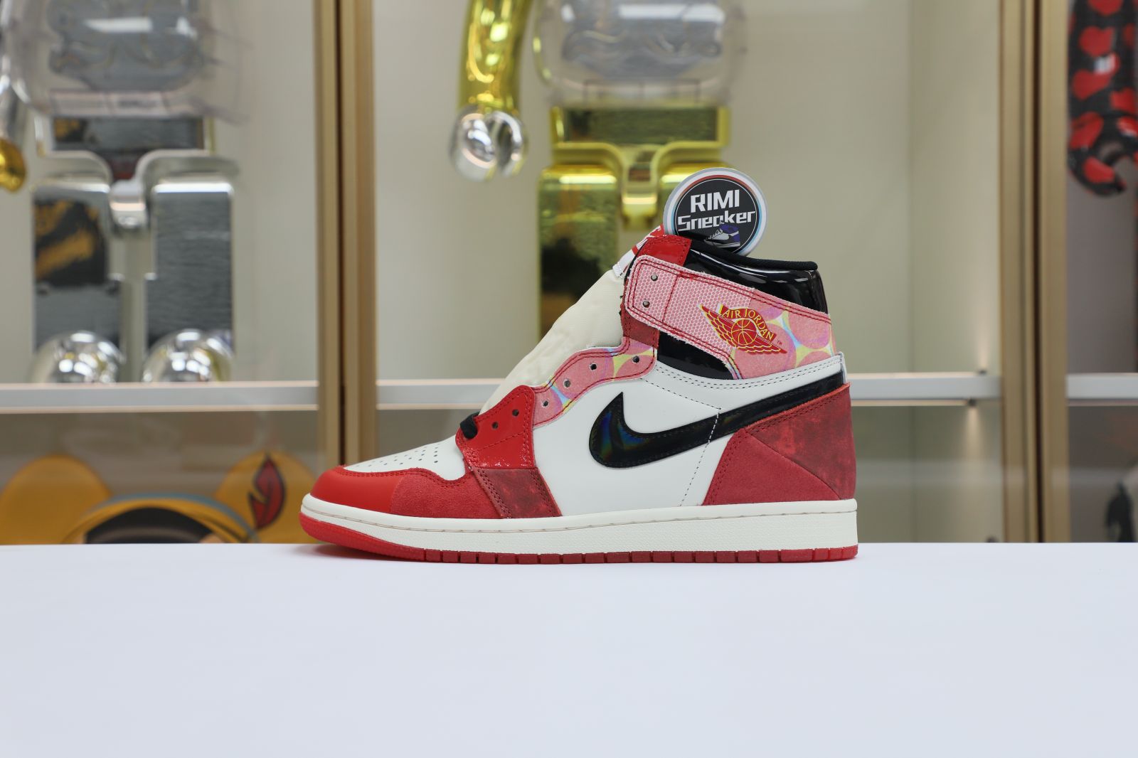 Jordan Air Jordan 1 Retro High OG