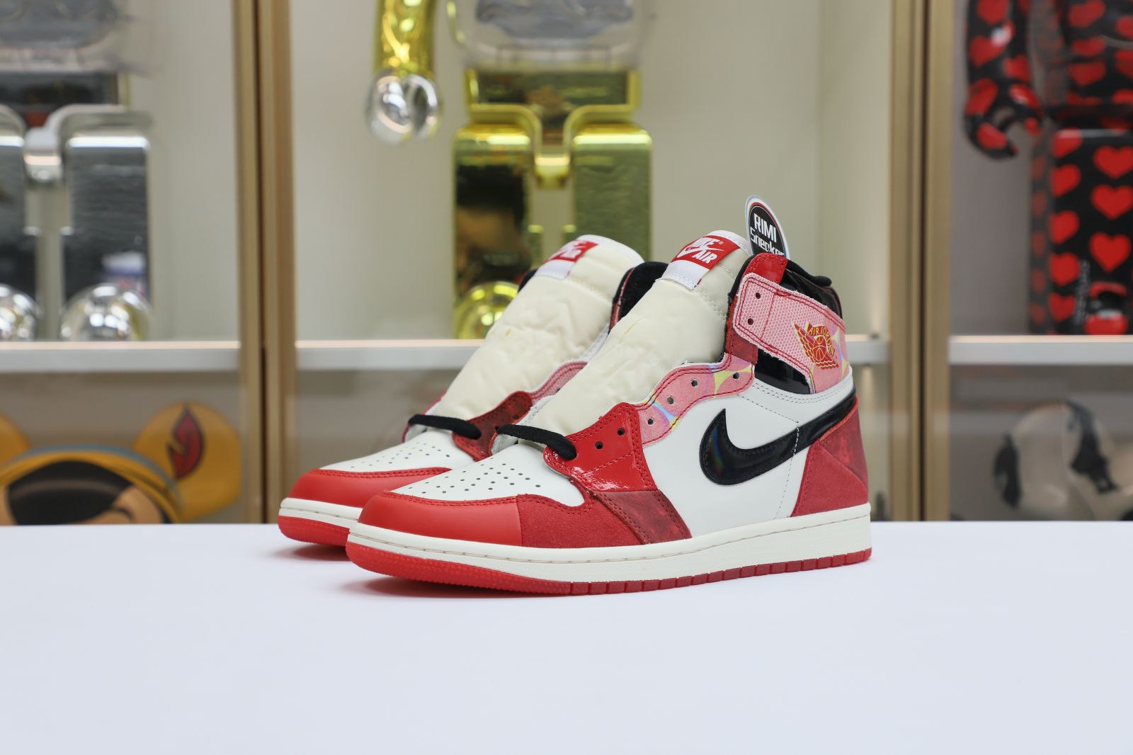 Jordan Air Jordan 1 Retro High OG