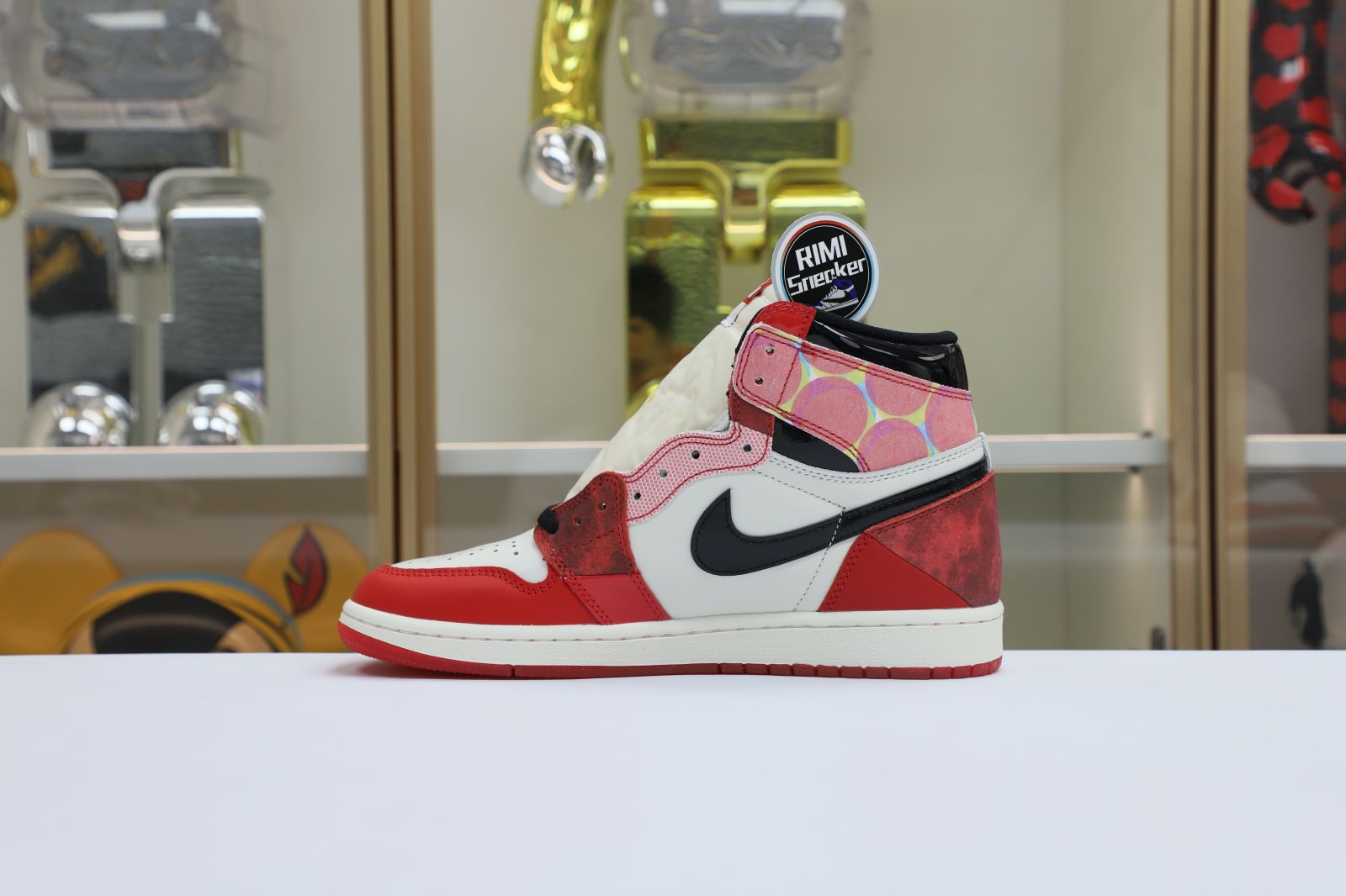 Jordan Air Jordan 1 Retro High OG