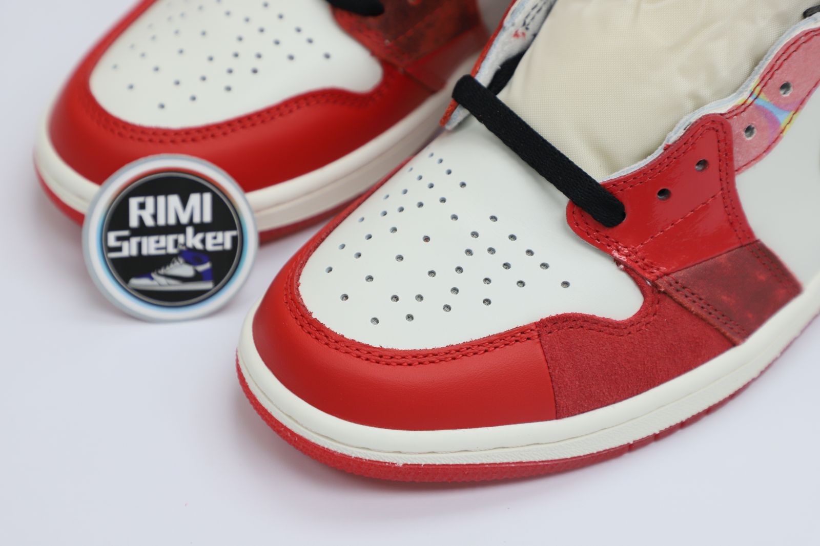 Jordan Air Jordan 1 Retro High OG
