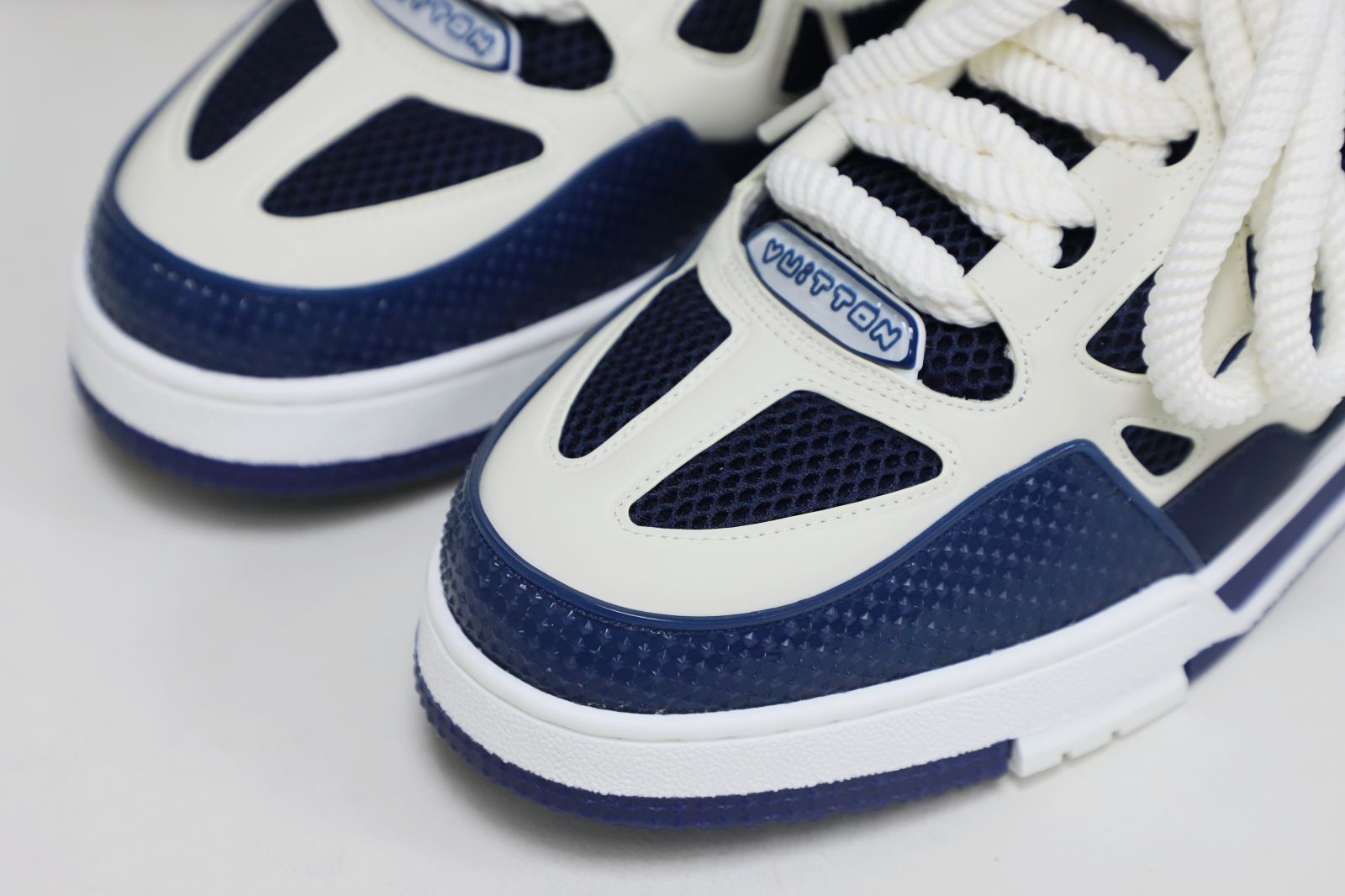 Louis Vuitton Trainer