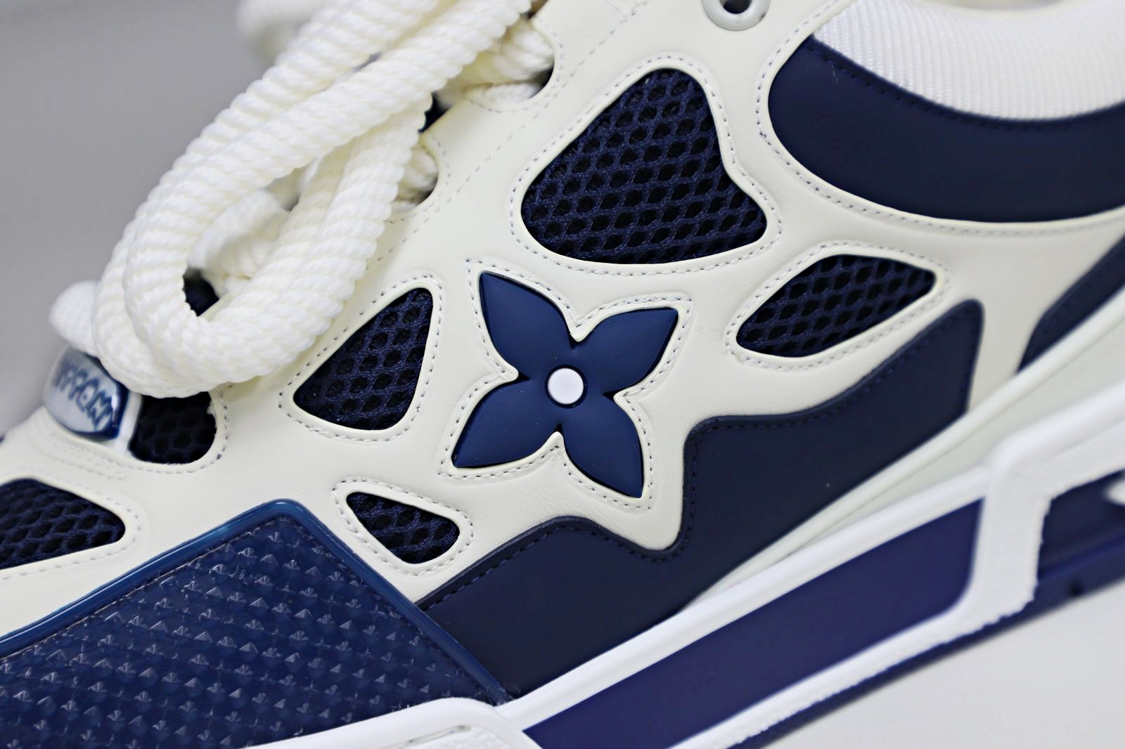 Louis Vuitton Trainer