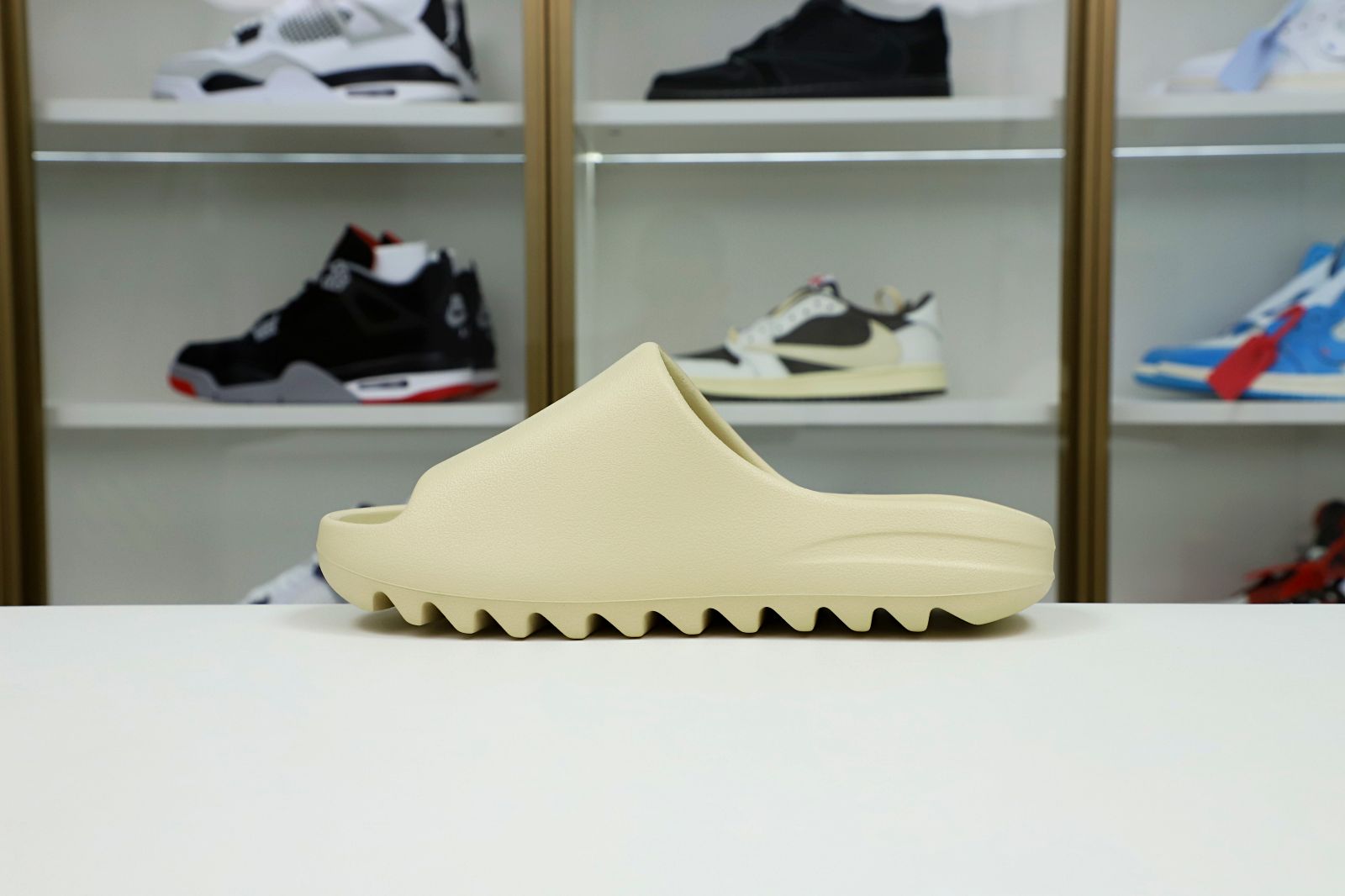Yeezy Slide