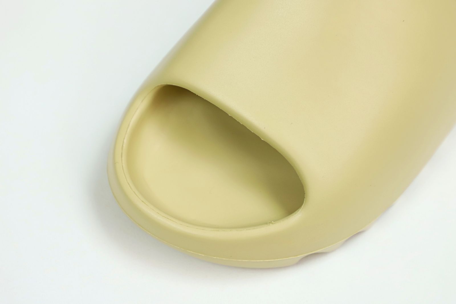 Yeezy Slide