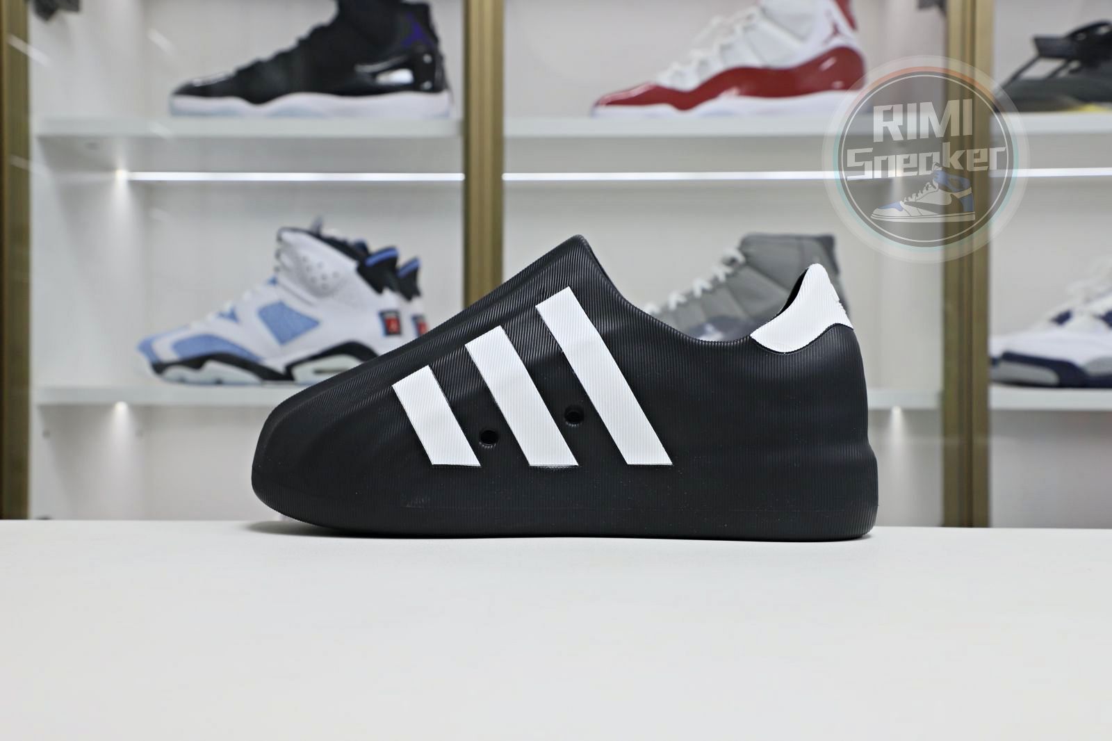 adidas originals AdiFOM Superstar