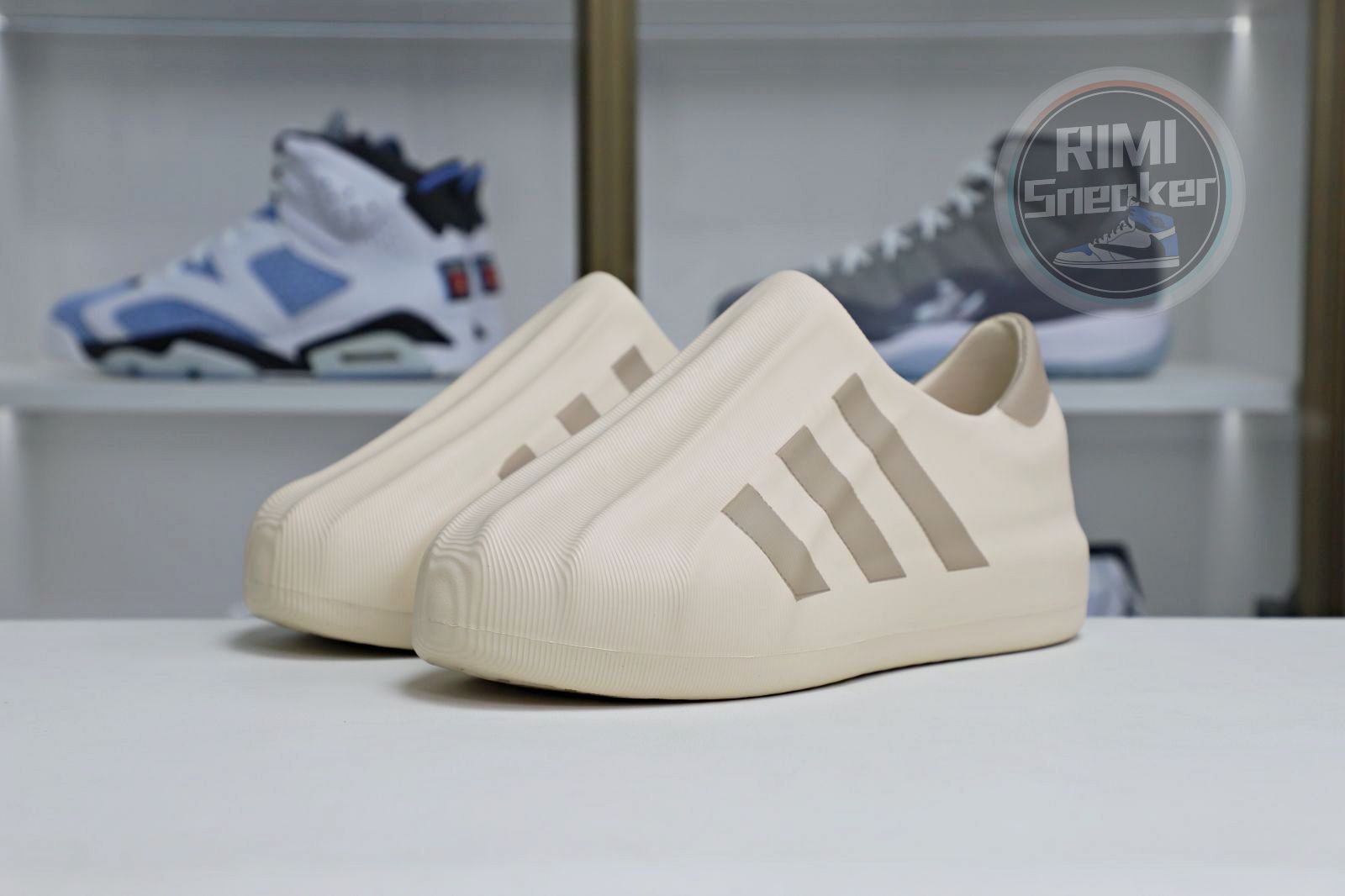 adidas originals AdiFOM Superstar