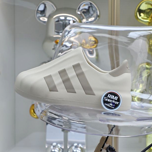 adidas originals AdiFOM Superstar