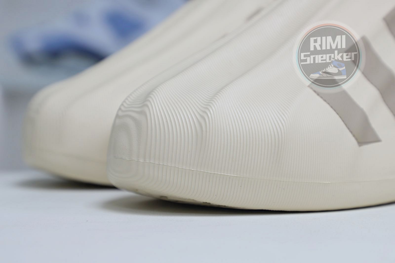 adidas originals AdiFOM Superstar