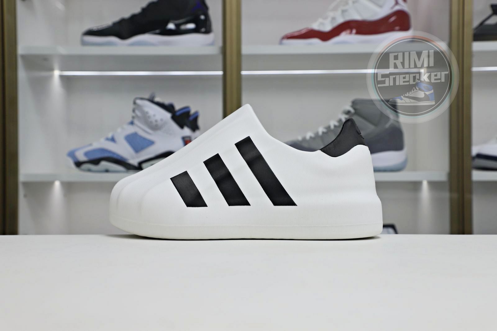 adidas originals Superstar