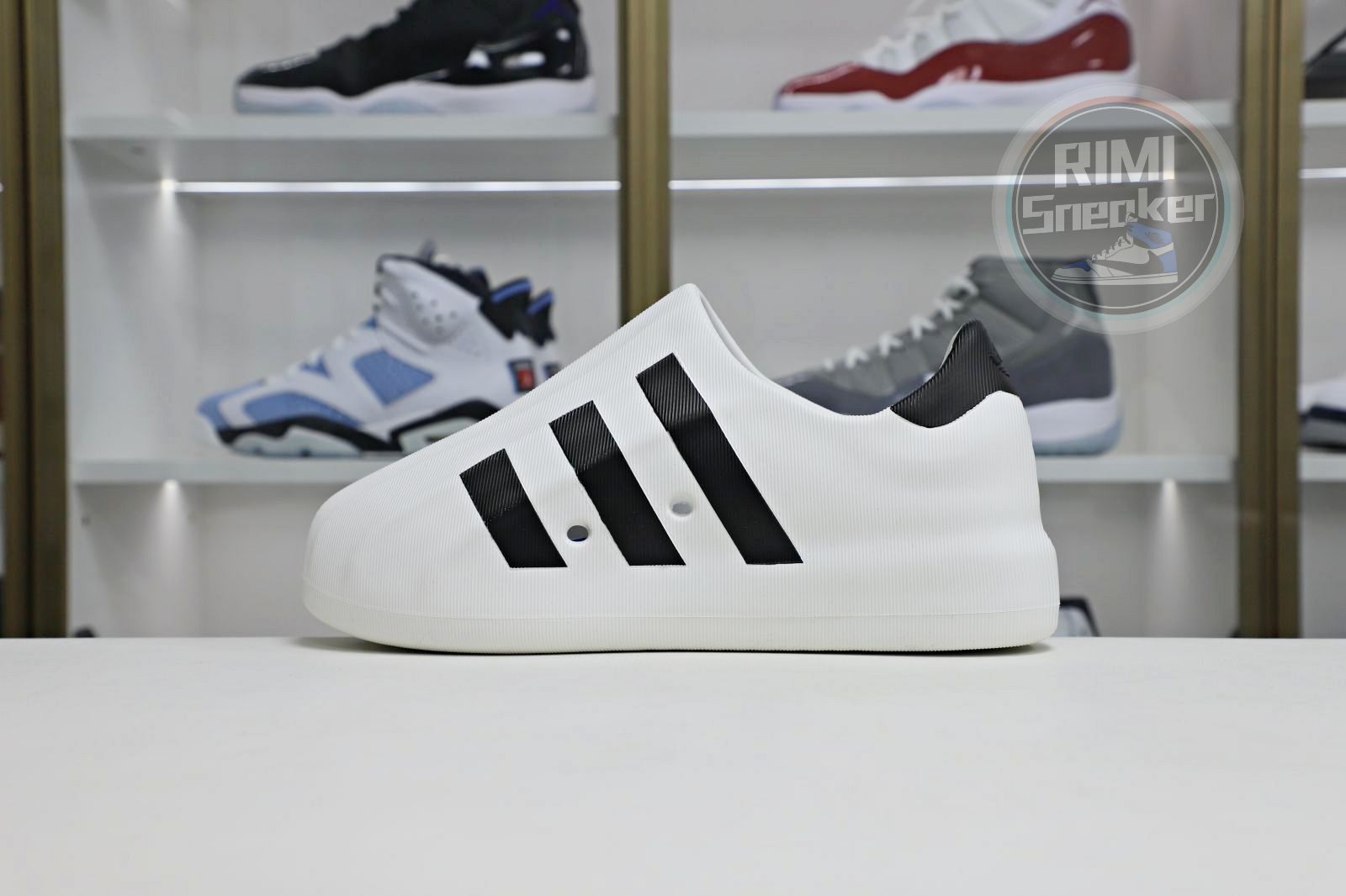 adidas originals Superstar
