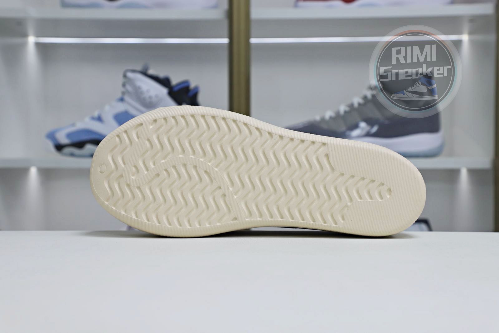 adidas originals AdiFOM Superstar