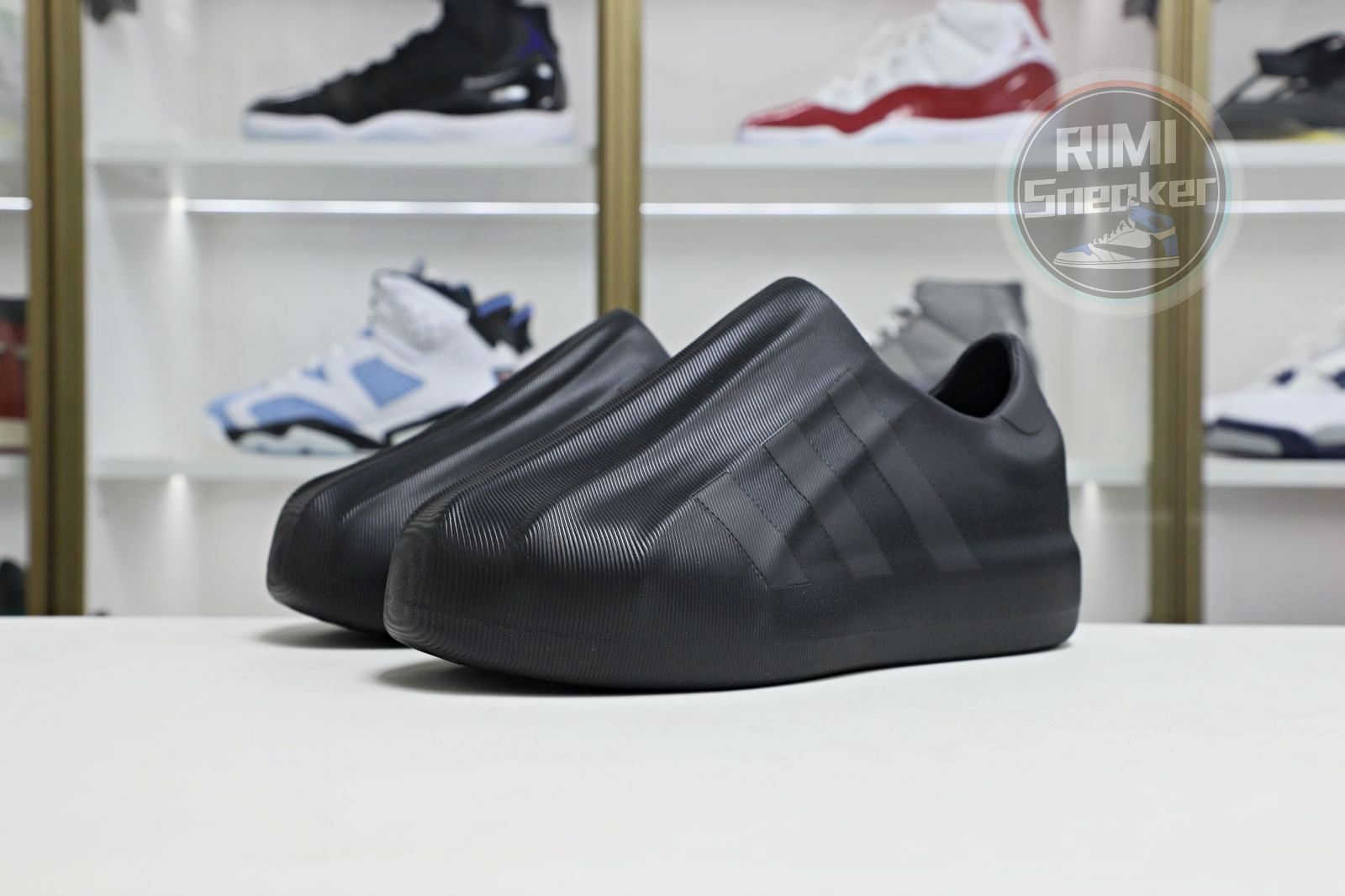 adidas originals AdiFOM Superstar