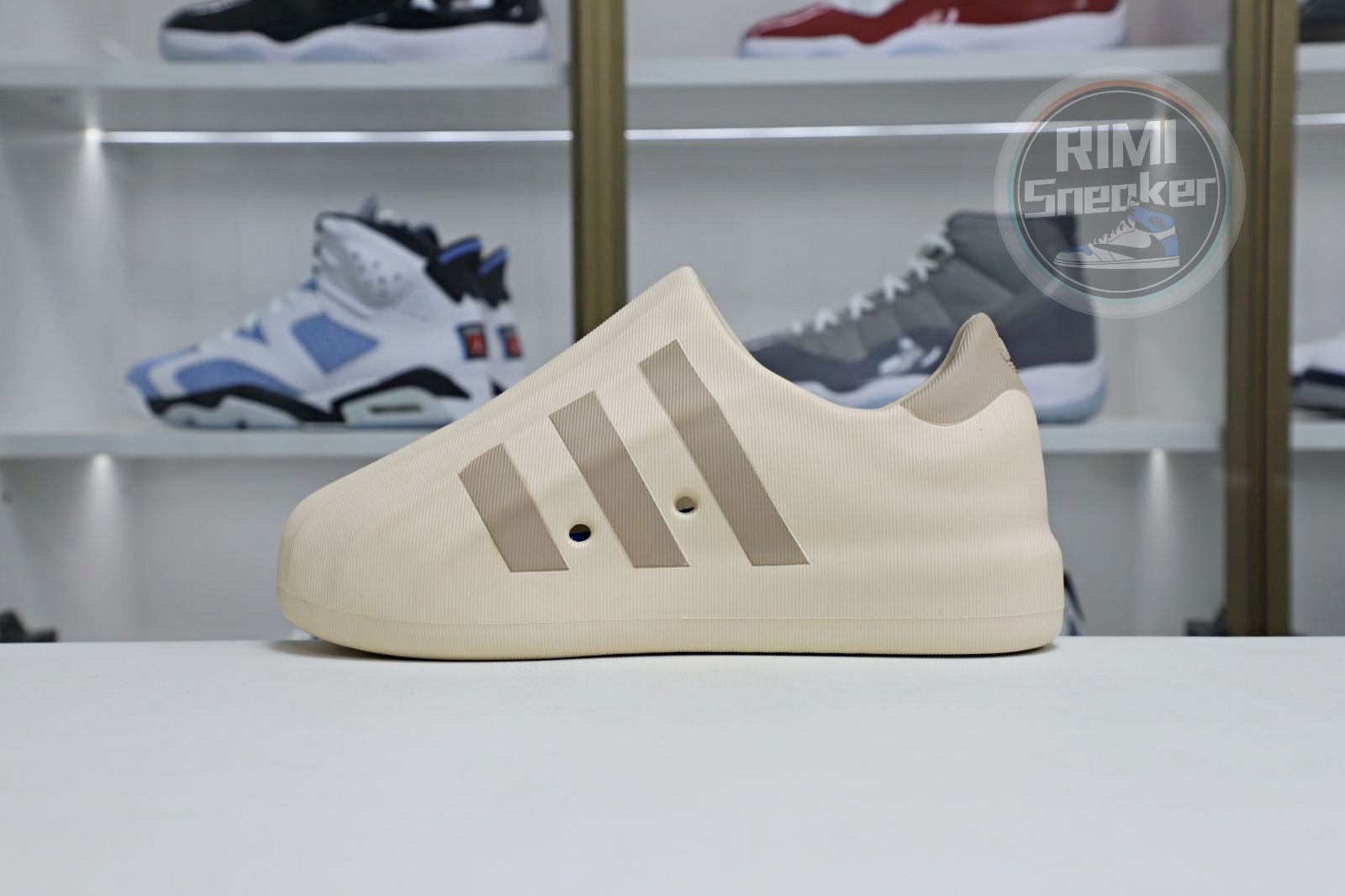 adidas originals AdiFOM Superstar