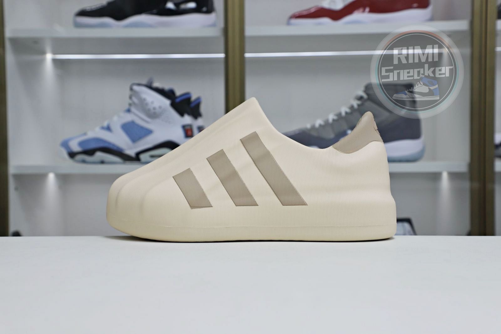adidas originals AdiFOM Superstar