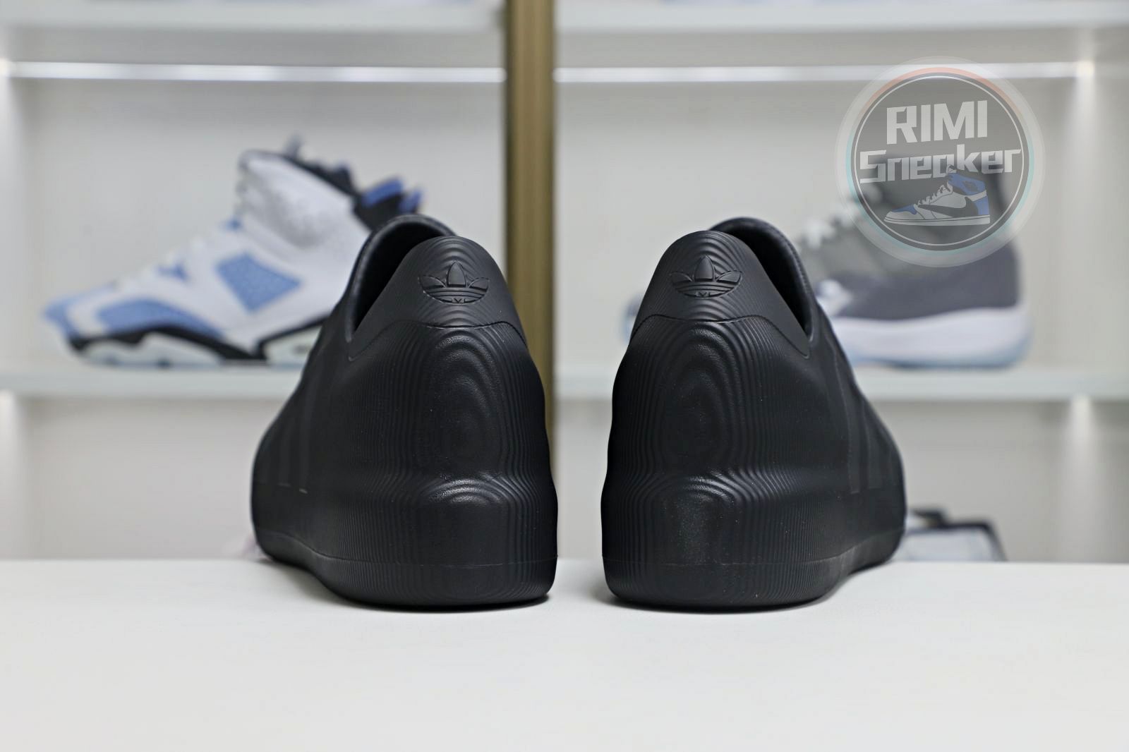 adidas originals AdiFOM Superstar