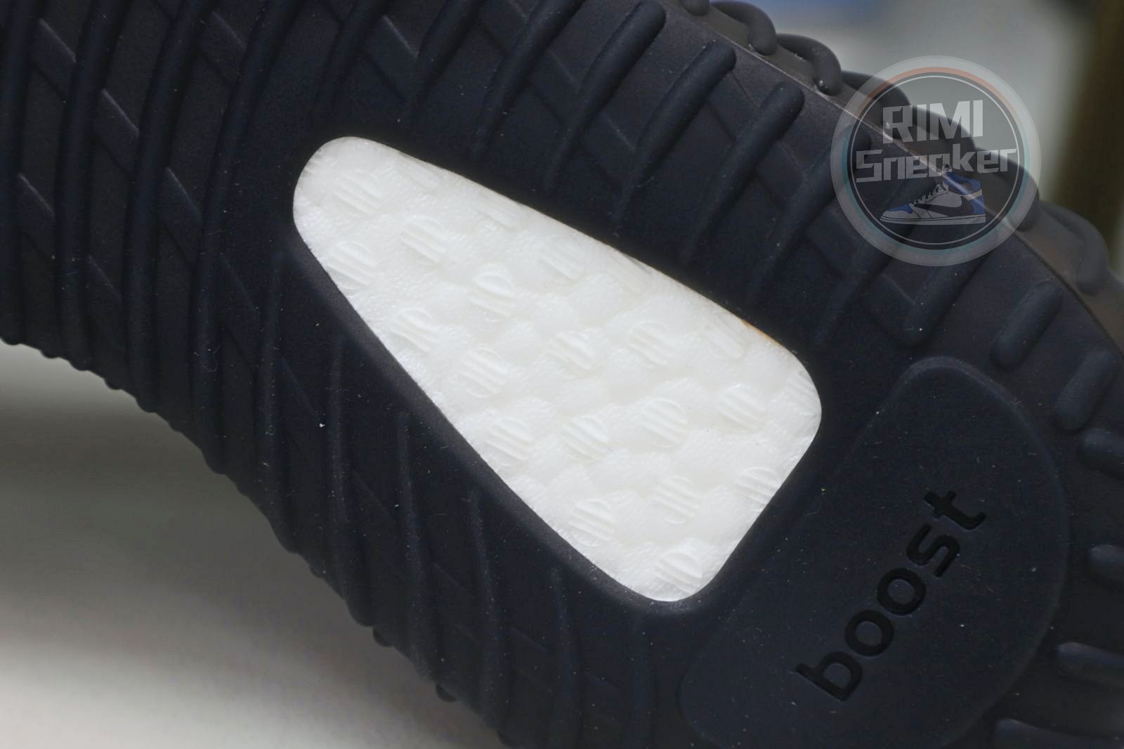 originals Yeezy Boost 350 V2 3.0