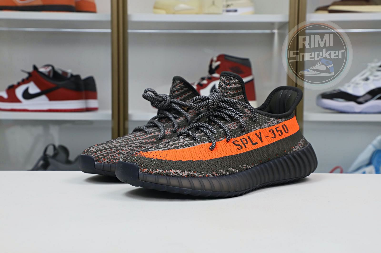 originals Yeezy Boost 350 V2 3.0