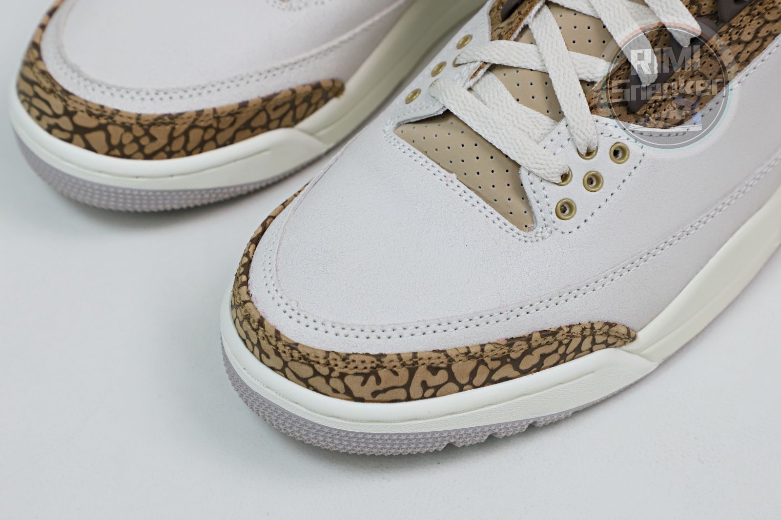 Jordan Air Jordan3