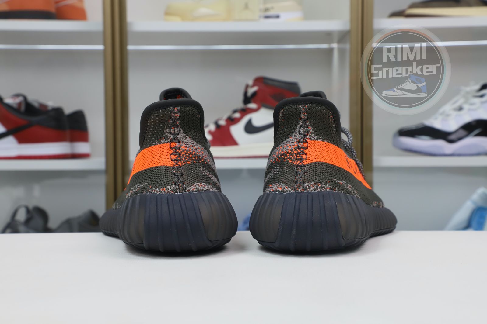 originals Yeezy Boost 350 V2 3.0