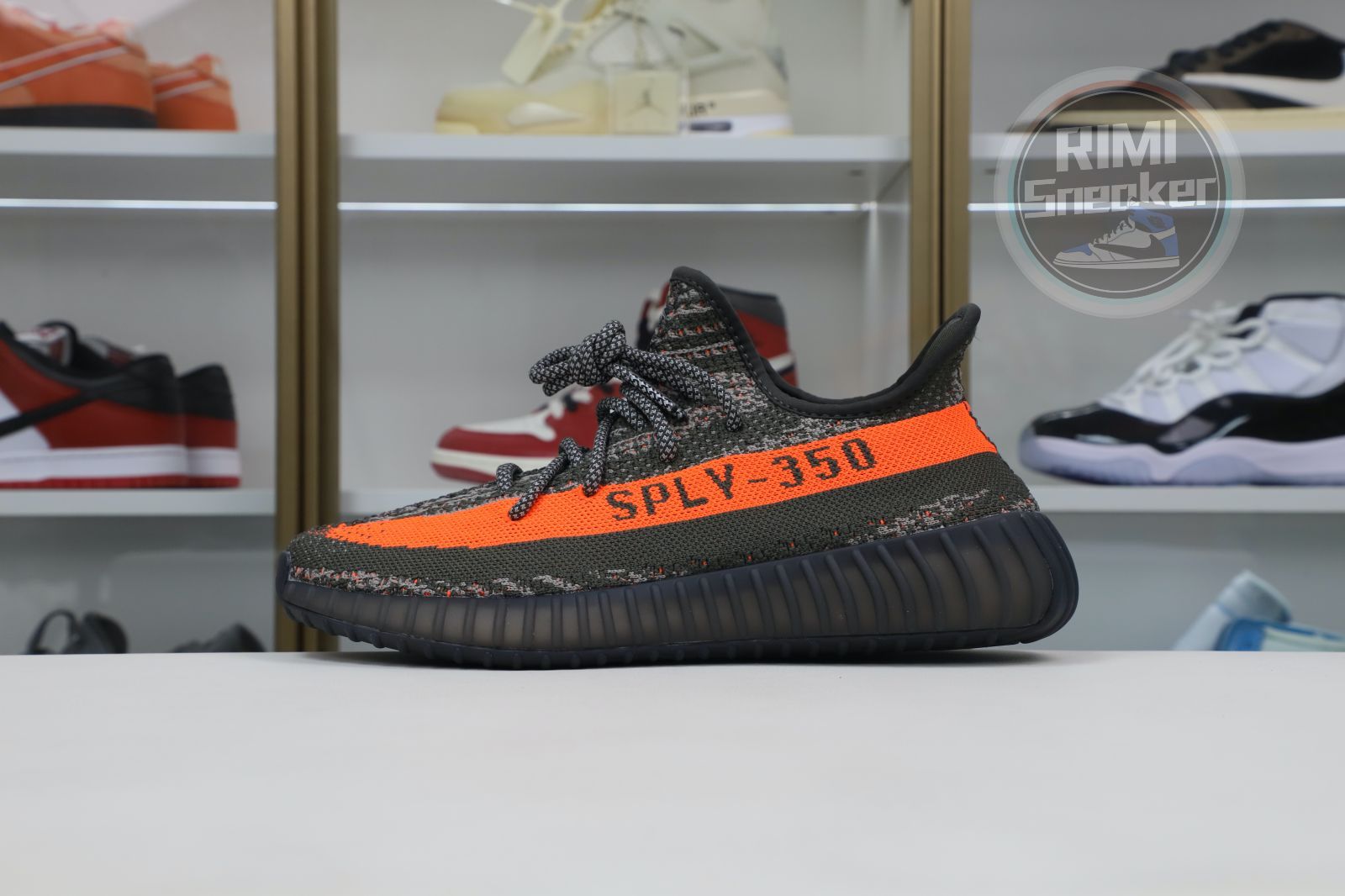 originals Yeezy Boost 350 V2 3.0