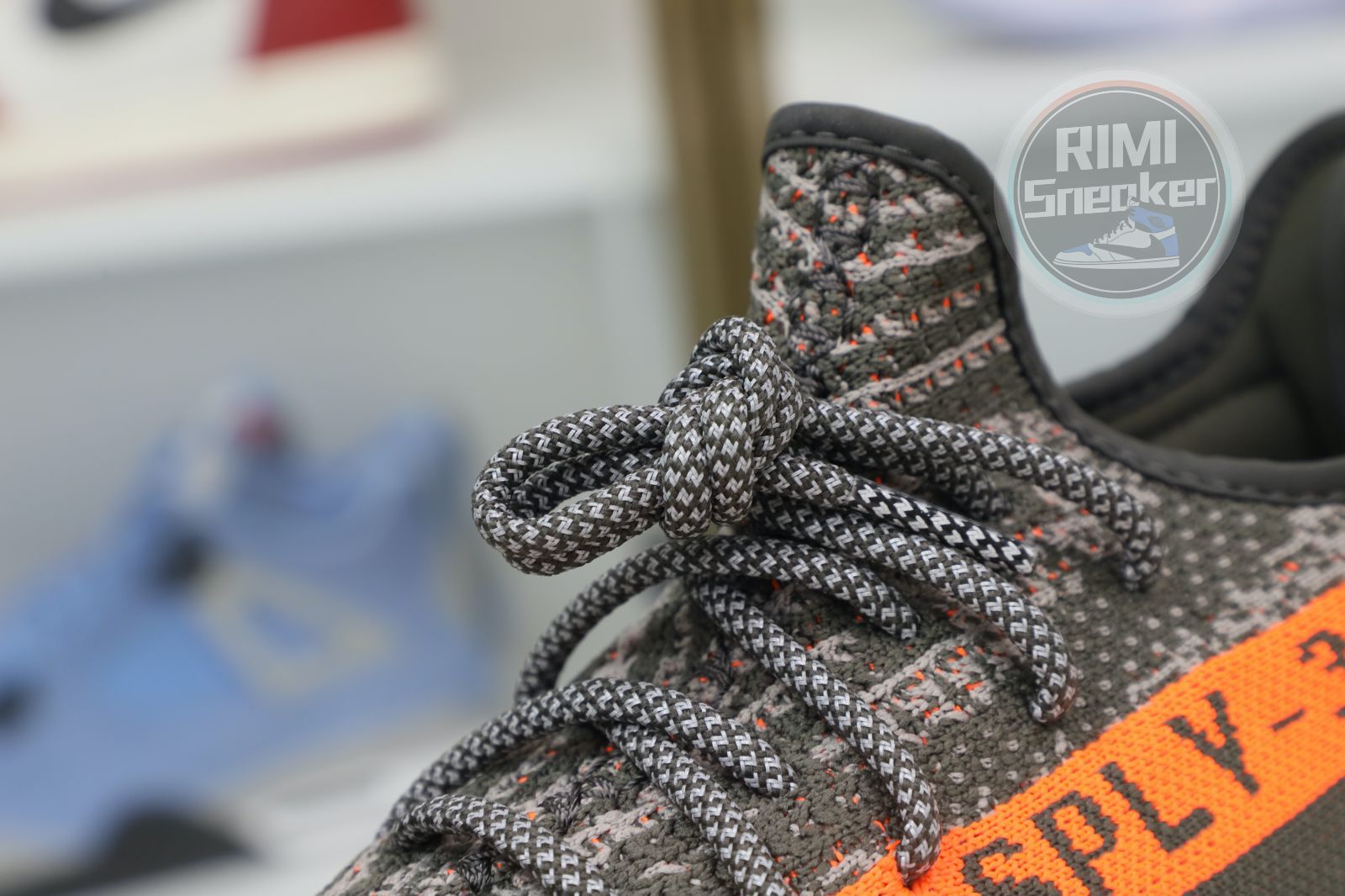originals Yeezy Boost 350 V2 3.0