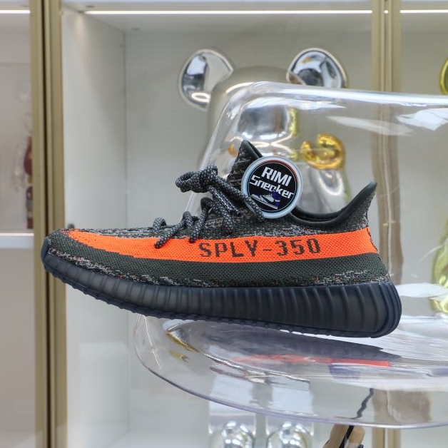 originals Yeezy Boost 350 V2 3.0
