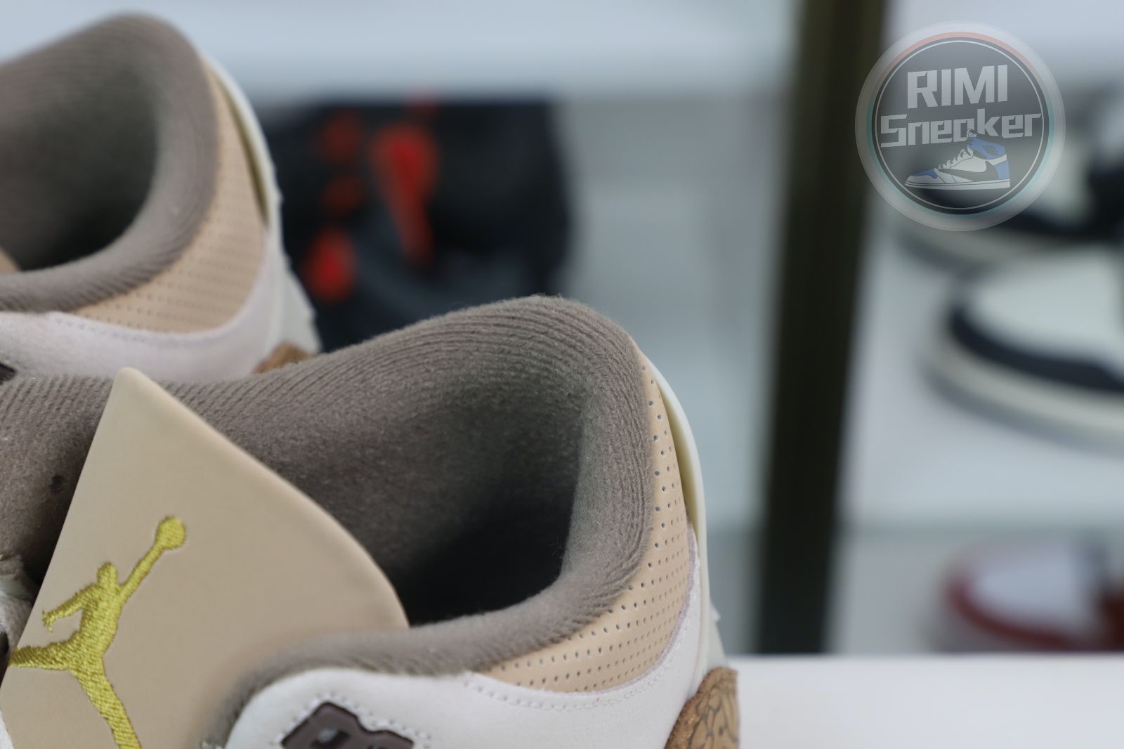 Jordan Air Jordan3