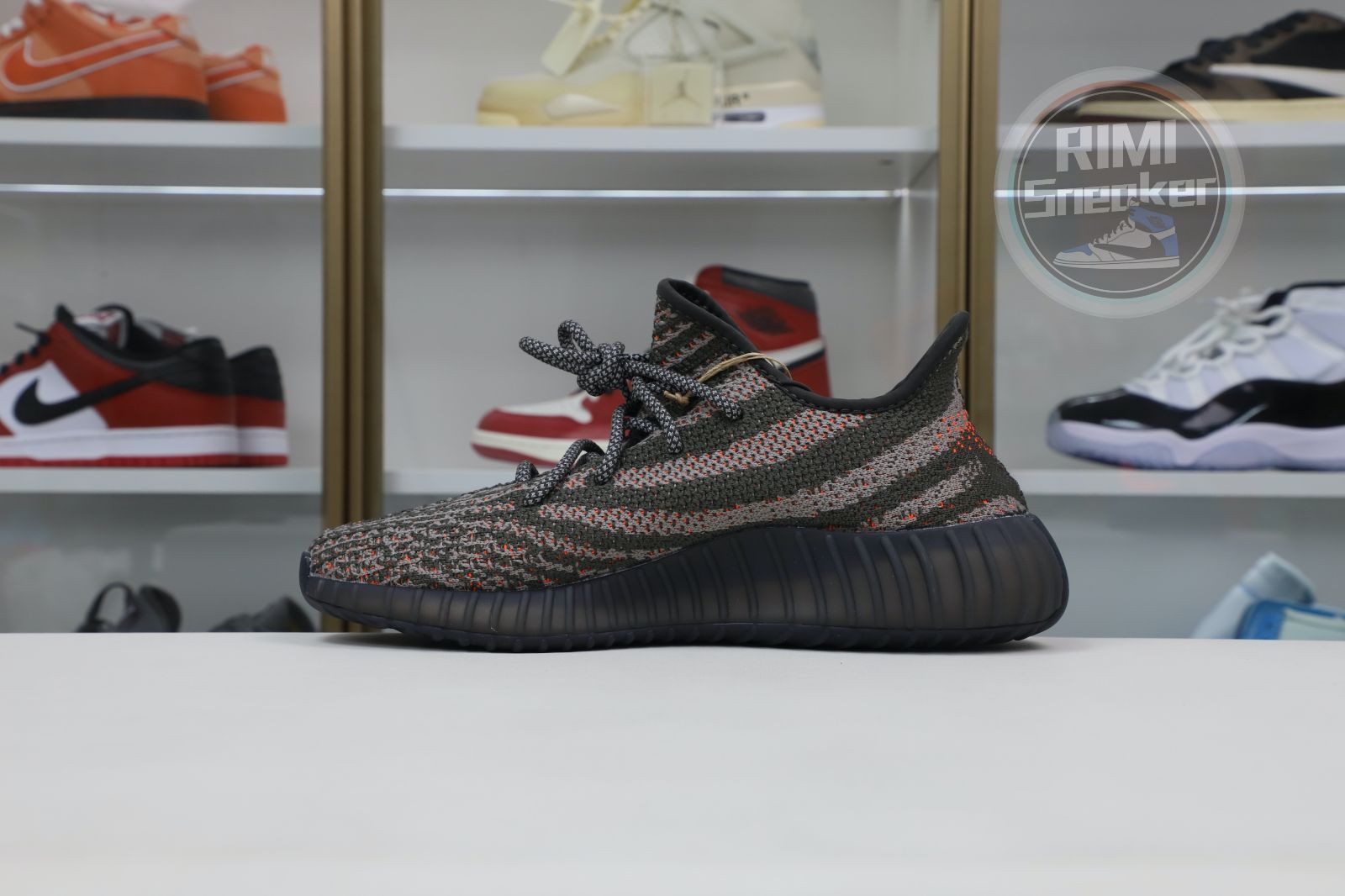 originals Yeezy Boost 350 V2 3.0