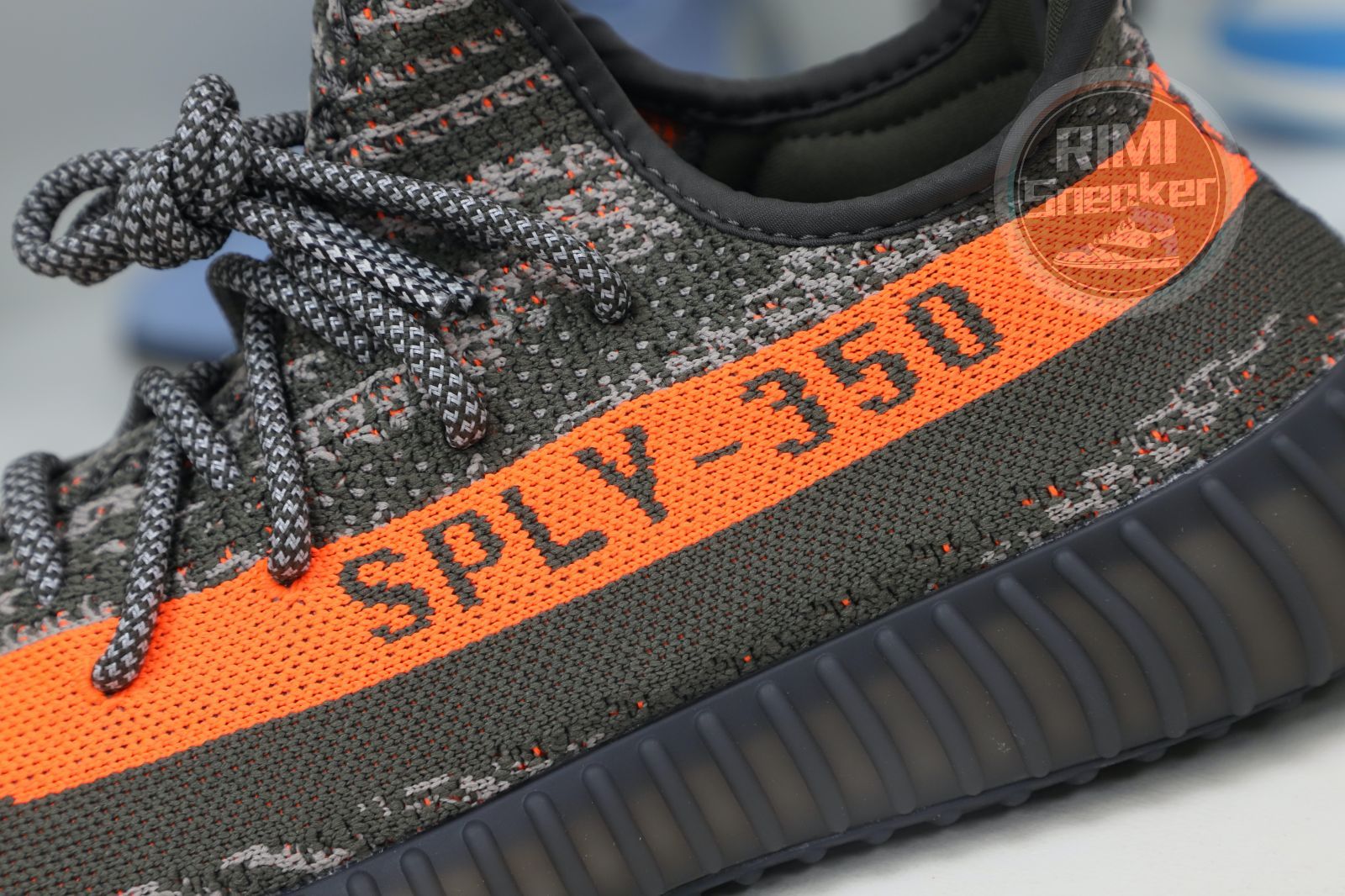 originals Yeezy Boost 350 V2 3.0