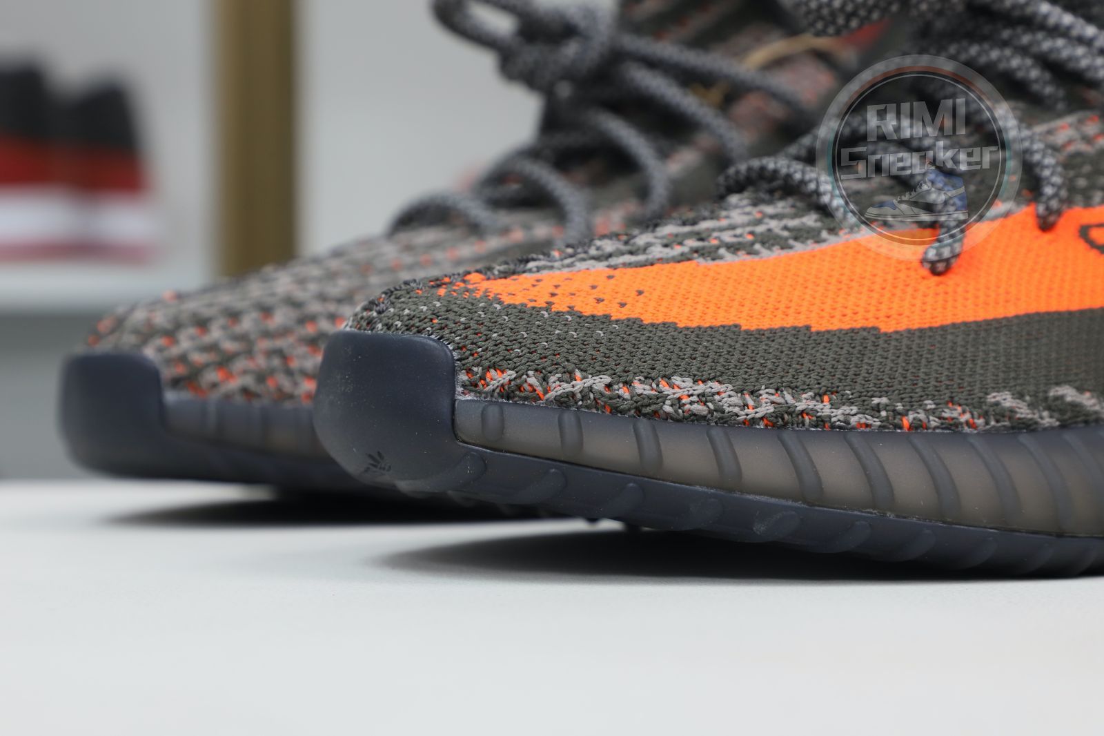 originals Yeezy Boost 350 V2 3.0