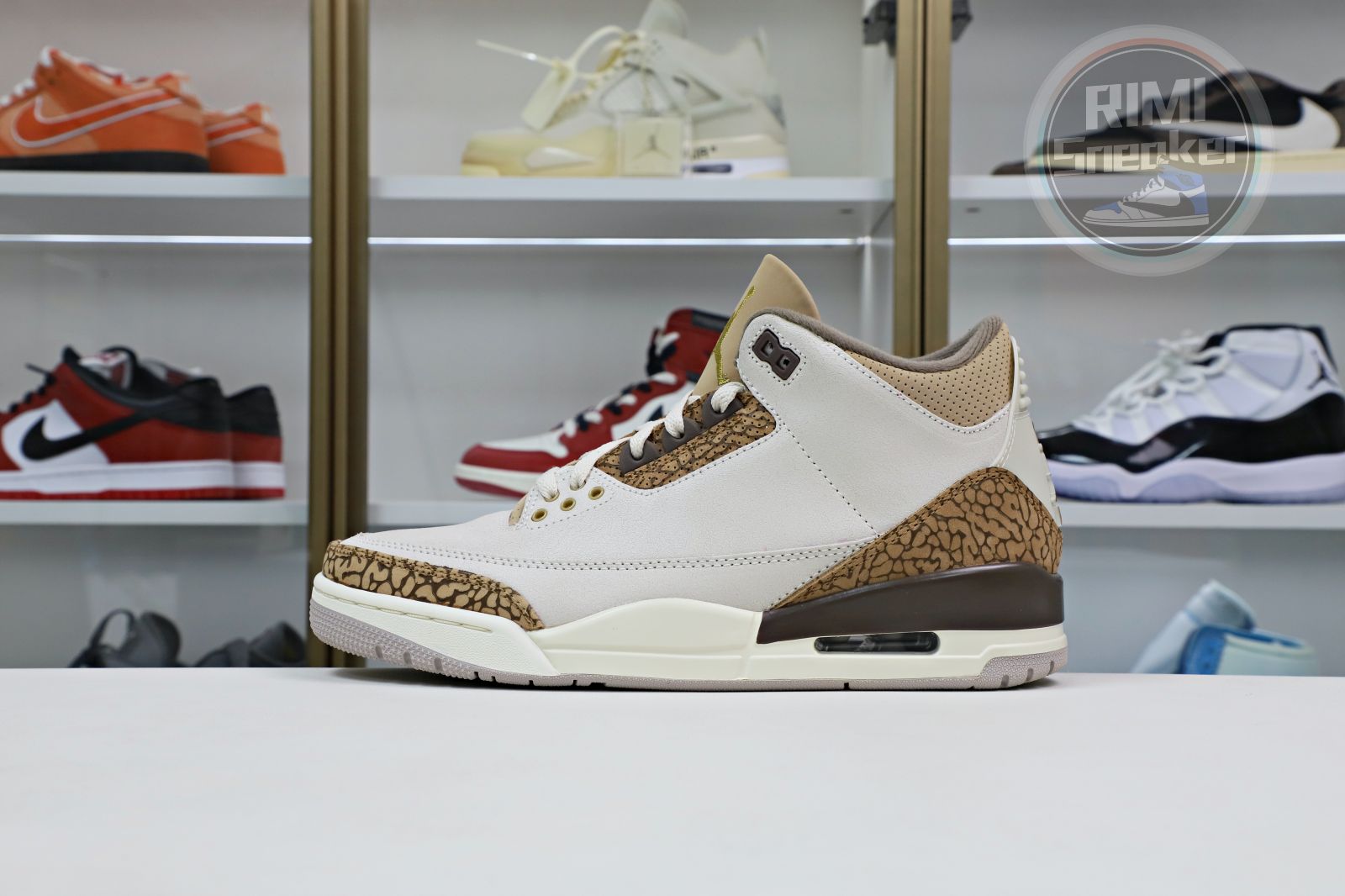 Jordan Air Jordan3