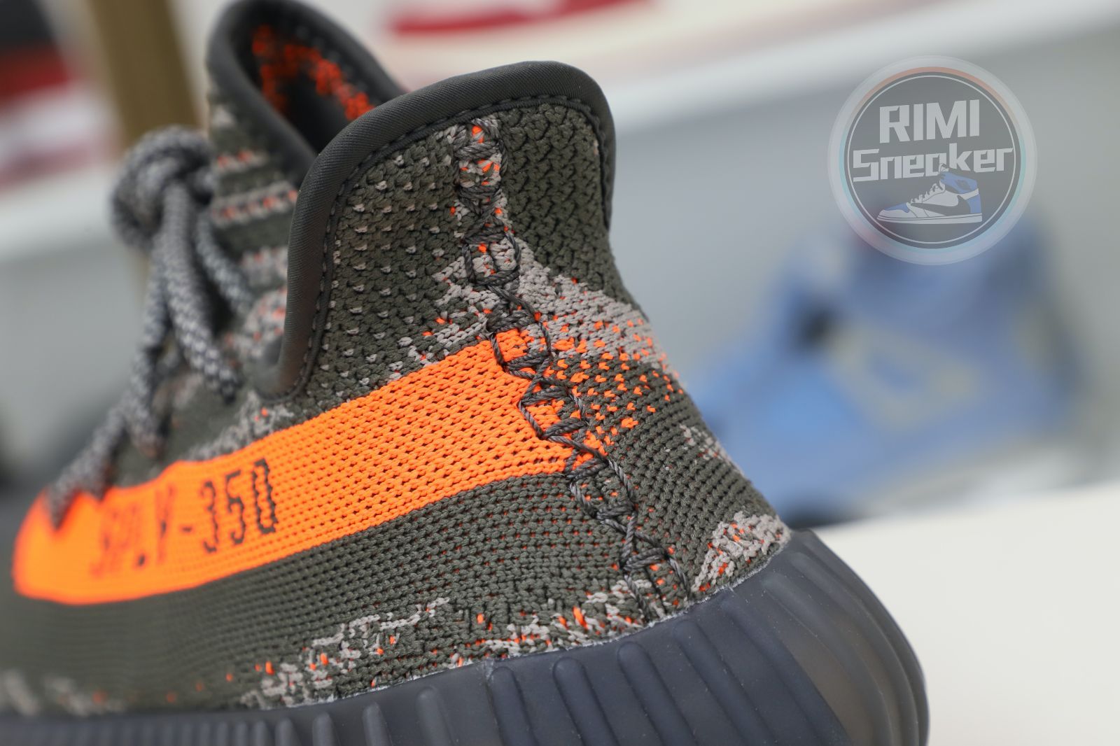 originals Yeezy Boost 350 V2 3.0