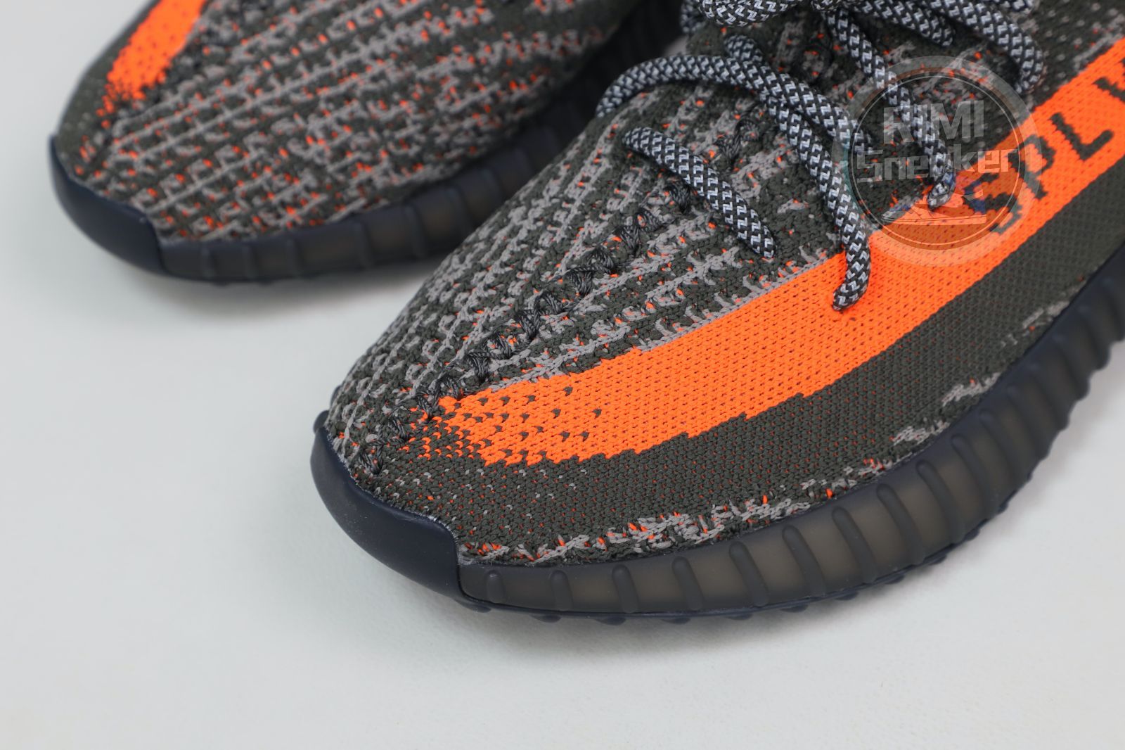 originals Yeezy Boost 350 V2 3.0