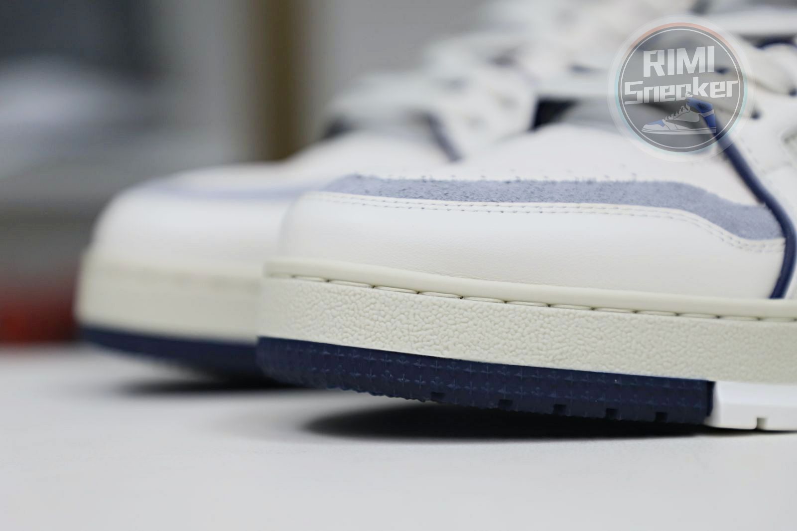 Louis Vuitton Trainer