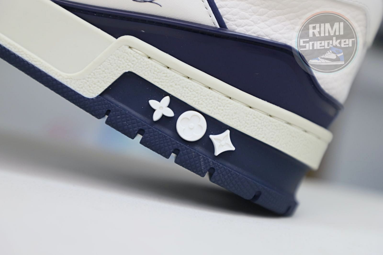 Louis Vuitton Trainer