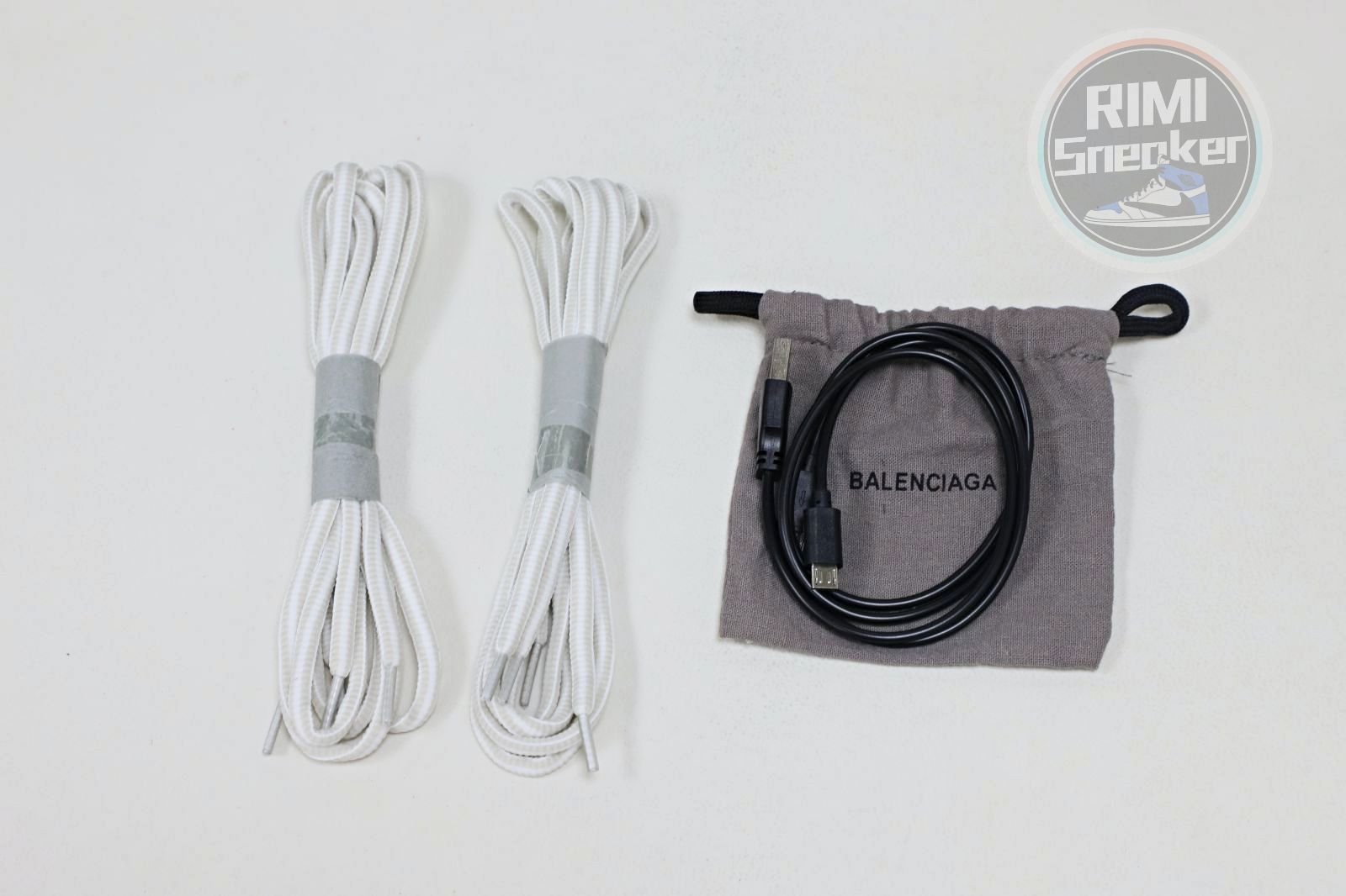 Balenciaga Track(LED)