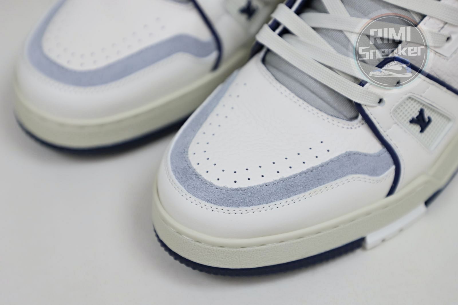 Louis Vuitton Trainer