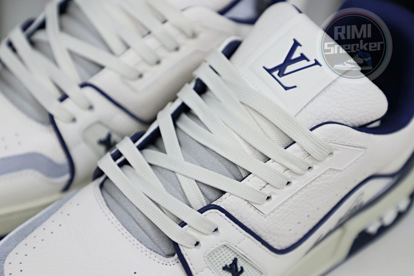 Louis Vuitton Trainer