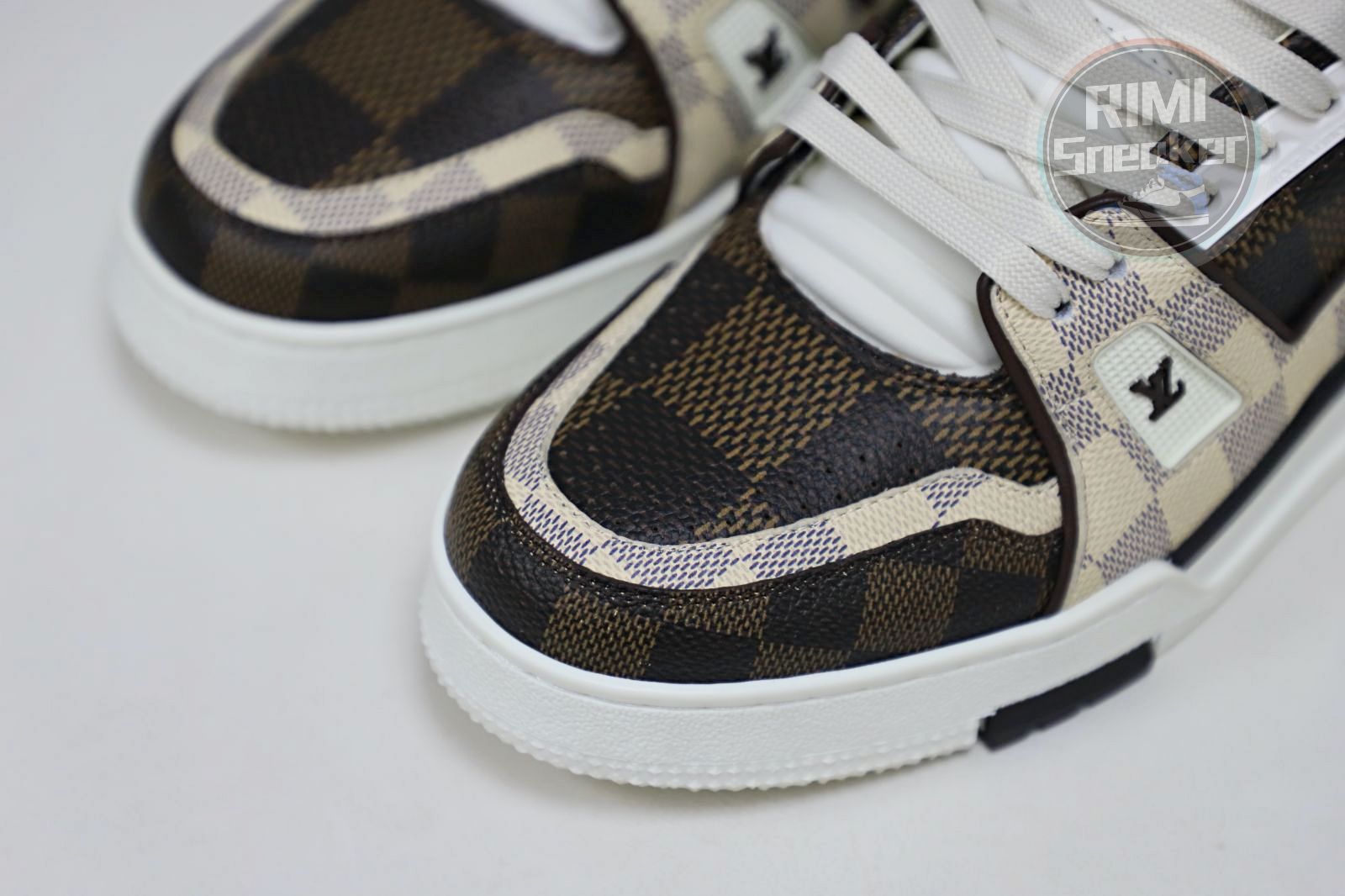 Louis Vuitton Trainer
